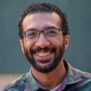 John Dawod