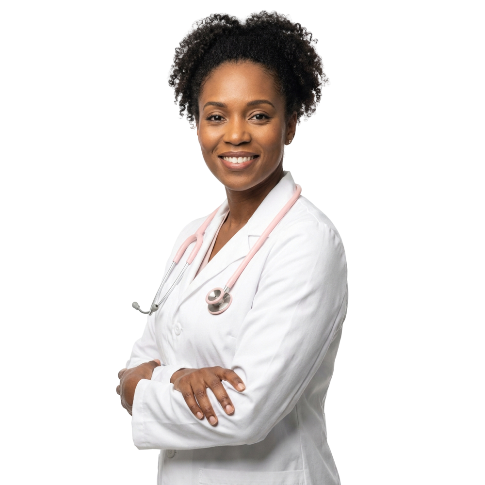 Online amyloidosis education for healthcare professionals across Africa